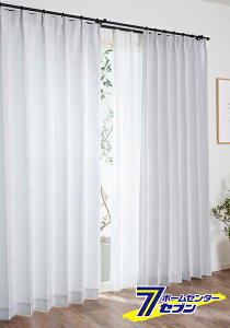 NA[ J[e Ɏg1Zbg SDuCg CgO[ 100x200cm 4Zbg (h[vJ[e{[XJ[e) [4gJ[e J[eZbg ԕLb` Ց fM ՔM UV