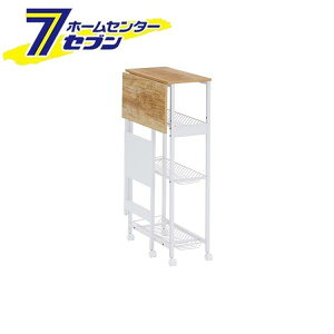 ACXI[} Vth[S X^Cv C[bNt (zCg) TLAW-R220 [h[bN h[oXPbg  ܂肽 X ȃXy[X  Vt