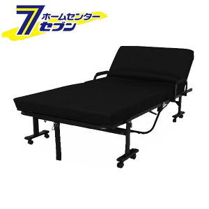 ACXI[} ܂肽݃xbh (ubN) OTBSS-KRH [xbh  ȈՃxbh xbh VO RpNg 1l炵 V }bgX NCjO nC^Cv LX^[t