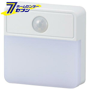 I[d@ ^LEDiCgCg ÐlZT[ dF [i]06-1725 NIT-ALA6JSQ-WL [ tbgCg iCgCg RZg lZT[ _ ACd LED RZg Ɩ 
