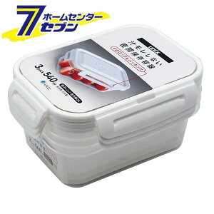 AXx ^CgbNpM 540ml 3 (zCg) [ۑe  u Ⓚ ① ۑ ϔM WΉ HΉ   V ASVEL]