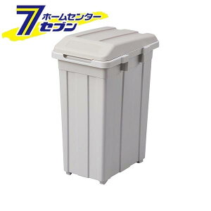 AXx WCgʃy[ 27L (CgO[) [S~ O Op A t^t x_ X^CbV ASVEL]