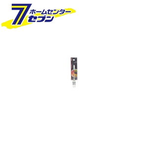 p[ G[ XeX qtH[N B-5576 [Jg[ pi Lb`pi pi ]