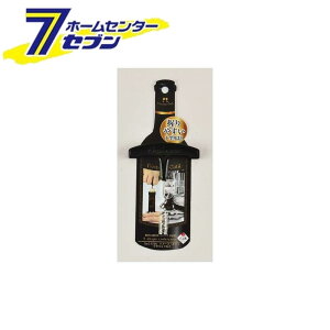 p[ h[kEeB T^ RN C-3716 [pi Lb`pi pi  C 𔲂]