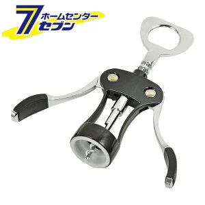 p[ ECO hRN ubN C-3719 [pi Lb`pi pi  C 𔲂]