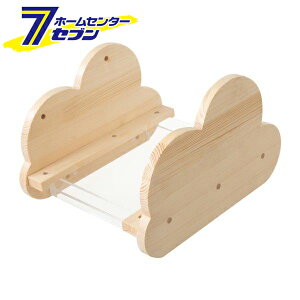 _^Xebv MOKU pC - [LpƋ DIY LbgXebv LbgnEX Lbg^[ Ǖt MYZOO]