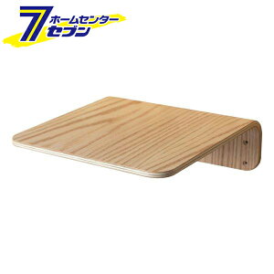 Xebv LACK MTCY I[N 2 - [LpƋ DIY LbgXebv LbgnEX Lbg^[ Ǖt MYZOO]