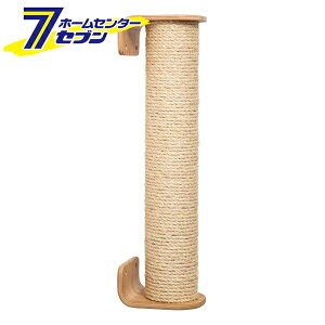 ܂Ƃ|[ CYLINDER - [LpƋ DIY LbgXebv LbgnEX Lbg^[ Ǖt MYZOO]