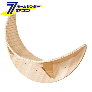 O^Xebv LUNA - [LpƋ DIY LbgXebv LbgnEX Lbg^[ Ǖt MYZOO]