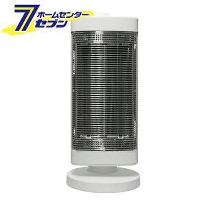 cؑ2 V[Yq[^[ W300×D300×H690mm SKJ-KT90SFX(W) [g[ U ȃGl S@\t G߉Ɠd Vv GXPCWp]