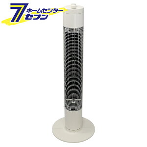 c1X^[ V[Yq[^[ W335×D335×H873mm SKJ-KT90TS(W) [g[ c^ G߉Ɠd U X^CbV ȃXy[X GXPCWp]