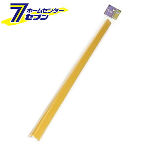 L^veN^[S 600mm CG[ { 5144 [ی SmF Ԍɓ K[W ɏ }CXg]