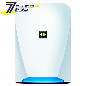u[fIS^ 8 zCg MC-S201 [C@  Xs[hL ȃGl ȒP RpNg tWR[]