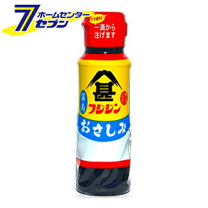  E܂ ~j 100ml - [Ì hgݖ ݏݖ ~j{g  tWW xmrݖ]