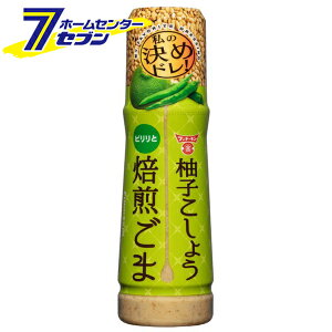 ߃hI Mq傤܃hbVO 180ml×12{EP[X̔ { 6789 [ӖhbVO  T_ MqӞ th[L]