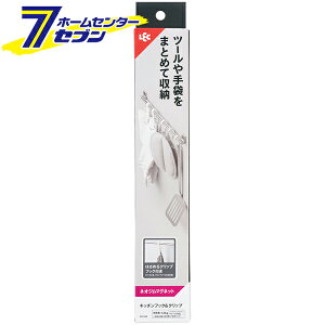 Lb`tbNNbvi̓}Olbgj ω׏d1.2kg K00568 [NbvtbN Lb`ptbN Lb`[ bN]