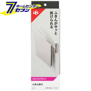 ӂ|i̓}Olbgj ω׏d300g K00562 [zЊ| Lb`p 䏊p bN]