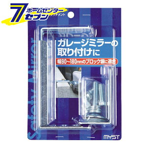 K[W~[A^b`g ubNp 90`180mm 5106 [SmF J[u~[ Ԍ ԏ h t }CXg]