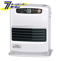 楽天市場】90 リットル 灯油 タンク（ストーブ・ヒーター｜季節・空調 