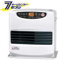 楽天市場】石油ファンヒーター 型落ちの通販