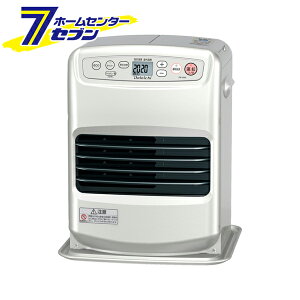 y|Cg10{zƒp Ζt@q[^[ ؑ7ES9 CgVo[ FW-25S5iSj [g[ G߉Ɠd  Xs[hg[ L GR _Cj`]y|CgUP:2025N102420:00`1027 