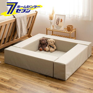 �`���R�L�b�Y �L�b�Y�R�[�i�[ 5�_�Z�b�g�i�u���b�N��×4/�}�b�g×1���j �x�[�W�� 230537100 ���� [�L�b�Y�R�[�i�[�Z�b�g �v���C�}�b�g �g�ݗ��ĊȒP �͂������H �������H ���ʊ���~�߉��H �q��