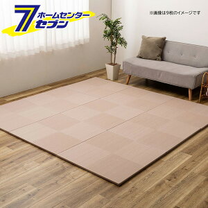 @ł  u s͗l sN 82×82×2.5cm i12gj 160900955  [J[ }bg tA jbg u  ~ߕt pXeJ[ i`J[ ~]