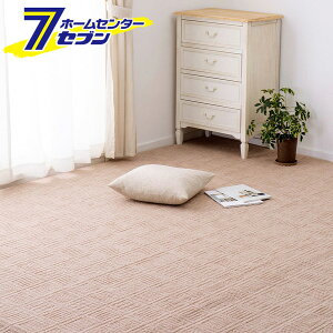 yĈ₷ DJ[ybg Ao[ BE x[W ]ˊ6 261×352cm 350122760  [{ Y y RpNgzbgJ[ybgΉ g[Ή y O Vv n ~]