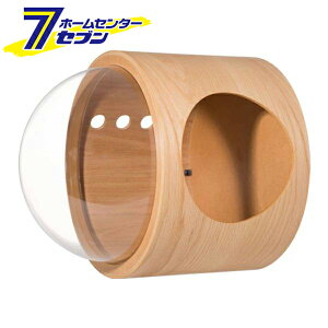 y|Cg5{zFD^xbh GAMMA EJ I[N - [LpƋ DIY LbgXebv LbgnEX Lbg^[ Ǖt MYZOO]y|CgUP:2025N11420:00`1111 1:59܂Łz