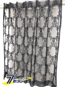 WK[h [XJ[e ubN 150x93cm 1g { NA[ [_}XN I[ig Q rO]