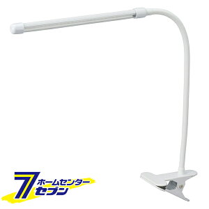 �A���琬���C�g �N���b�v�� �i�i�ԁj08-7001 TT-YG01N2A-W [���������C�g �͔|���C�g USB �^�C�}�[ �I�[���d�@]