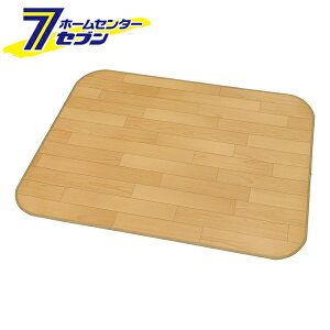 tA}bg LNbV ؖڃx[W 91×120cm fXNJ[ybg `FA}bg R hJr 哇 [fXN}bg }bg ی}bg ؖڒ ~ REBXH RۉH hJ