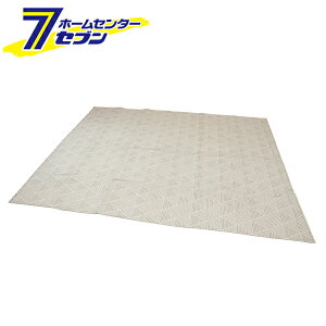 O I[V[Y WK[hO AX x[W 180×240cm 哇 [O}bg @Ő􂦂 N ~ J[ybg 炮 }bg Vv ]