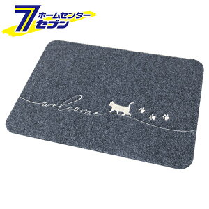 փ}bg Op GgX}bg EH[NLbg 40×60cm 哇 [}bg L lR ˂ VGbg ~ O  DƂ 􂦂 ~ hA}bg]