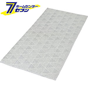 O I[V[Y WK[hO AX u[ 90×180cm 哇 [O}bg @Ő􂦂 N ~ J[ybg 炮 }bg Vv ]