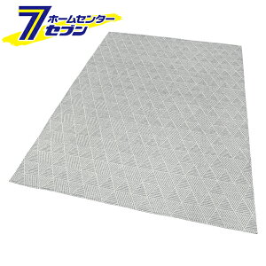 O I[V[Y WK[hO AX u[ 240×330cm 哇 [O}bg @Ő􂦂 N ~ J[ybg 炮 }bg Vv ]