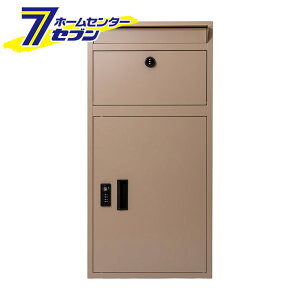 @\z{bNX Doos h[X x[W SKJ-TB95P-BG GXPCWpZ[X [zBOX X֎ [֑Ή uzΉ ZLeB ĔzBh~ e h hK ˌ u e