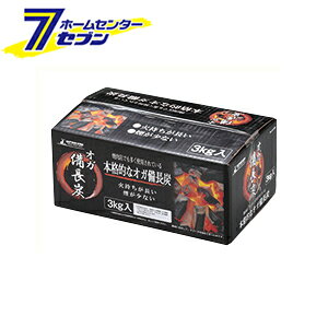 �I�K�����Y 3kg�� UJ-509 �L���v�e���X�^�b�O CAPTAIN STAG [�A�E�g�h�A �L�����v �o�[�x�L���[ �ē� �Y�Ώ�]