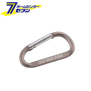 A~ANZT[ DJri L O[ UM-1843 LveX^bO CAPTAIN STAG [D^ D` DO L[z_[ L[O [ p[]