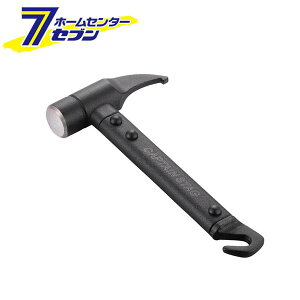 \bh A~yOV[gn}[ UA-4541 LveX^bO CAPTAIN STAG [egH egANZT[ c[  Â AEghA Lv p[]