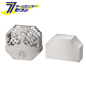 t[[NX^hP[Xij UP-2718 LveX^bO CAPTAIN STAG [P[X 悯P[X Jo[ XeX AEghA Lv K[fjO Op[