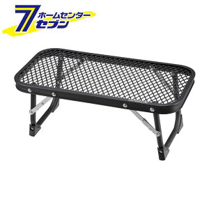 傱ƃbVe[u UC-593 LveX^bO CAPTAIN STAG [ ZJhe[u  Ƒ AEghA Lv TChe[u X|[c Cxg O AI p[]