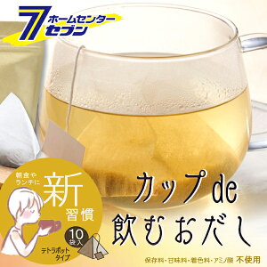 Jbvňނ (4g×10) a [X[v ޏo` X[v ߂邾 X[v `X[v eg|bg^Cv eB[pbN a ȒP]