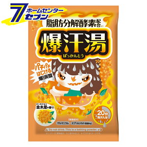  ؍҂̍ 60g [  Y_  byfz ΂Ƃ bison]