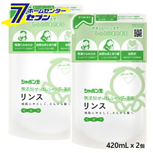 YVv[pX ߂p 420mLx2 V{ʐ΂ [lւ lߑւ YX RfBVi[ wAPA _]