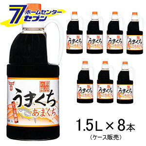 yP[X̔z ݖ ̖ ܂ Ì i1.5Lx8{j th[L [e Ɩp 傤 ܂ 傤   傤 ܂₩ B 啪 ]