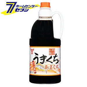 ݖ ̖ ܂ Ì 1.5L th[L [e Ɩp ݖ 傤 ܂ e 傤   傤 ܂₩ B 啪]