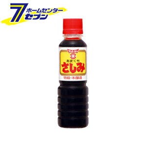 ݊Ì 100ml th[L [܂ ݖ hgݖ { ʃ{g ~jTCY ^ B 啪]