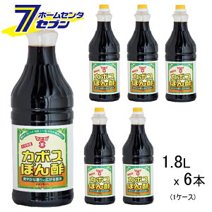 yP[X̔z J{Xۂ| i1.8Lx6{j th[L [e Ɩp || ڂʏ` ڂ hbVO  Y B 啪]