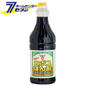 J{Xۂ| 1.8L th[L [e Ɩ || ڂʏ` ڂ hbVO  Y B 啪]